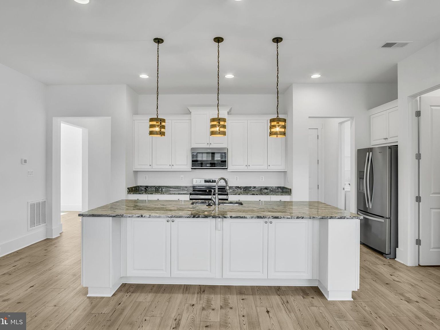 23 Highland View Ln Gettysburg, PA 17325 - Thumbnail 5