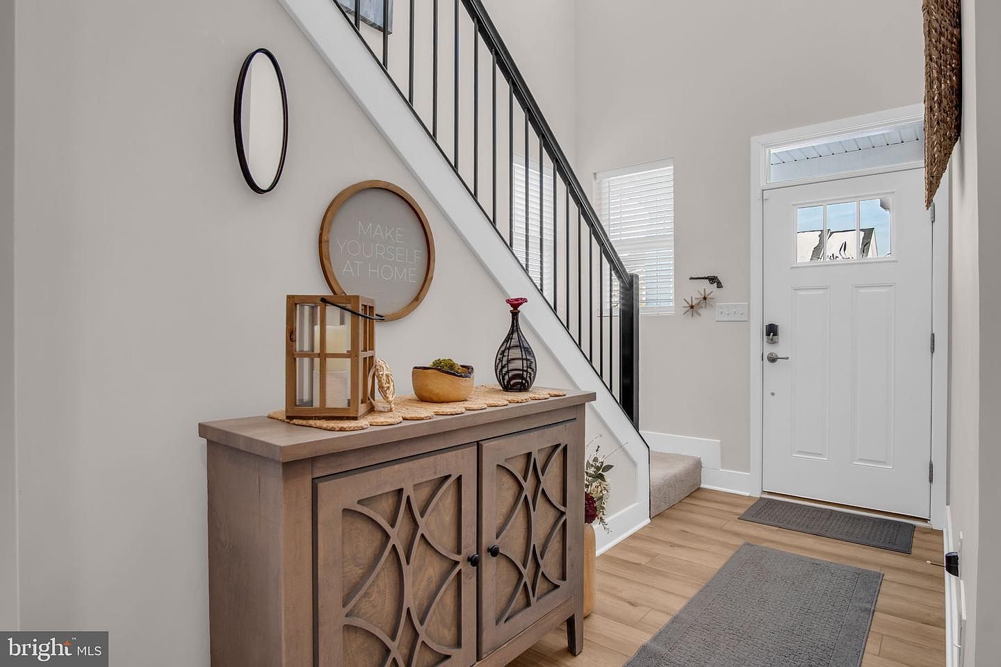 80 Boneset Dr Gettysburg, PA 17325 - Thumbnail 5