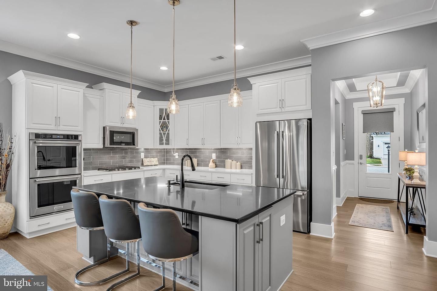 182 Rustic Wood Dr Gettysburg, PA 17325 - Thumbnail 5