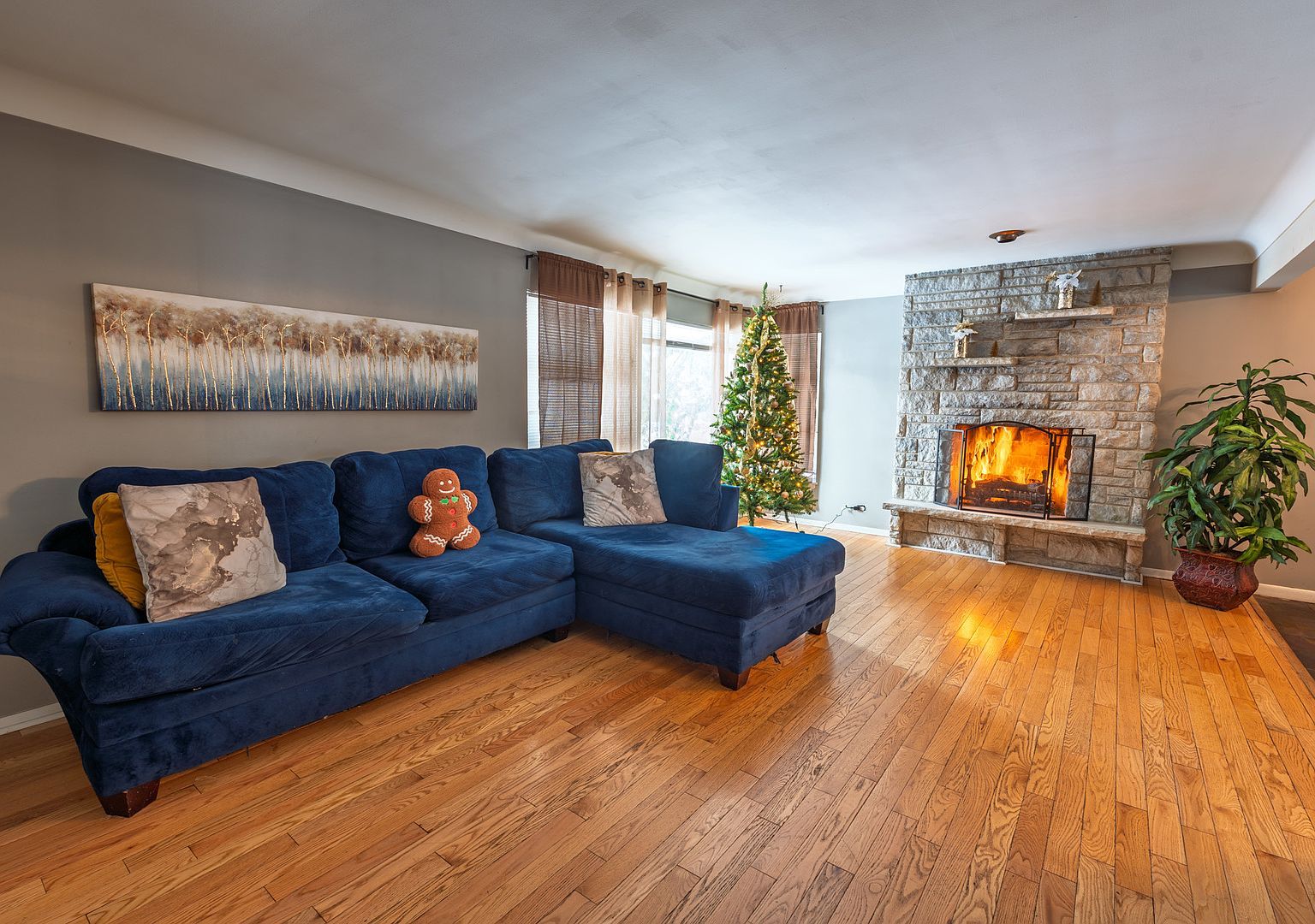 6325 Keokuk Rd Indian Head Park, IL 60525 - Thumbnail 5