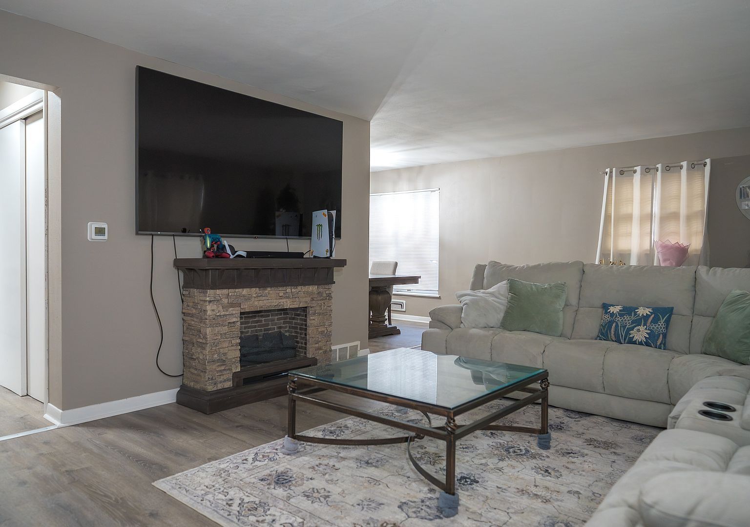 2550 26th St Rock Island, IL 61201 - Thumbnail 5