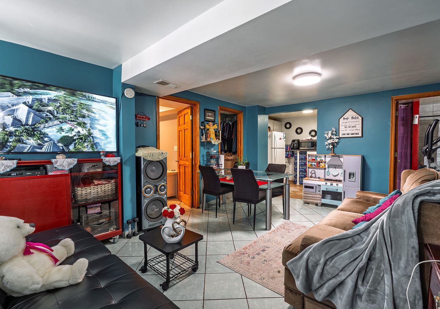 5239 S Troy St Chicago, IL 60632 - Thumbnail 5