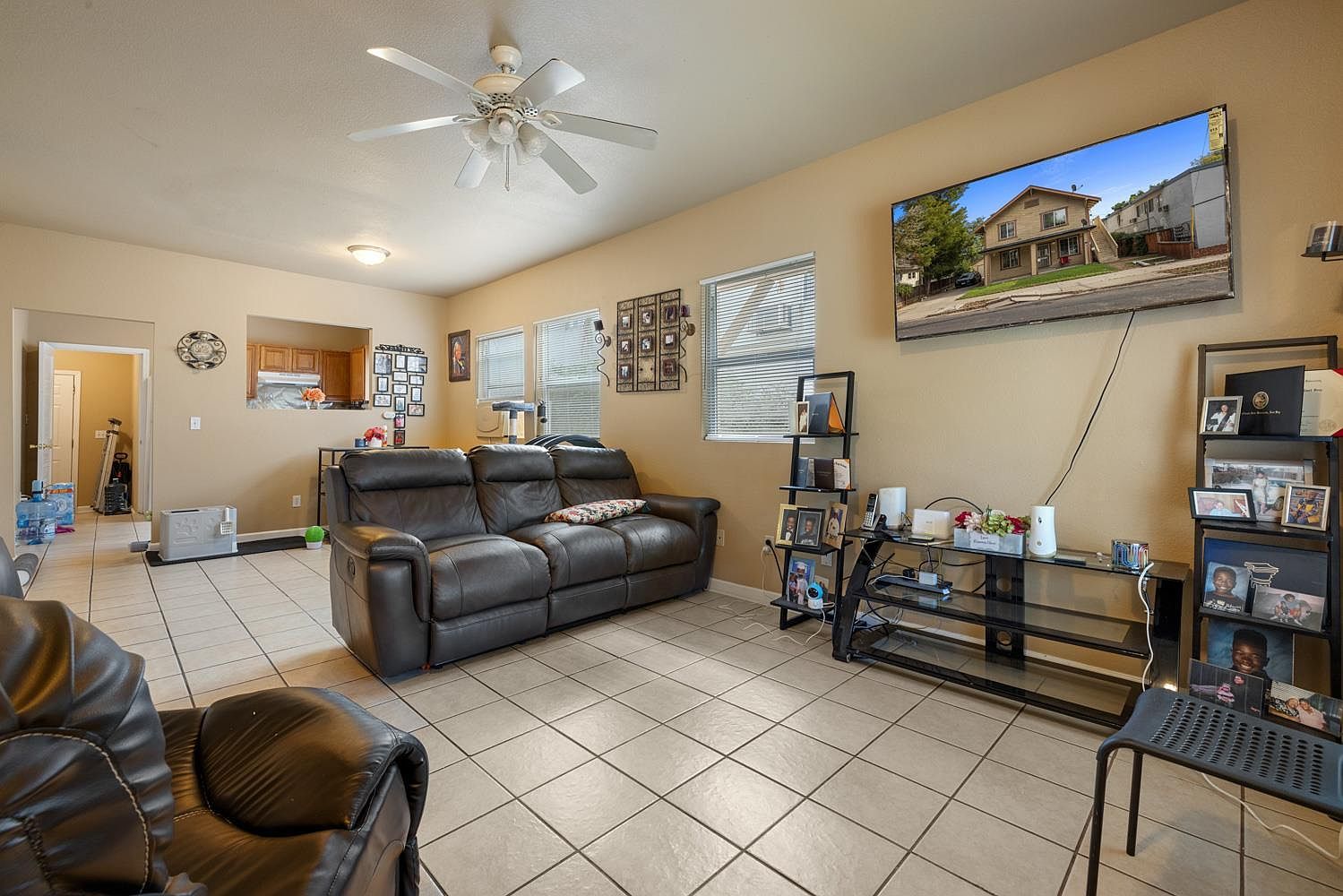 1228 N Commerce St Stockton, CA 95202 - Thumbnail 5