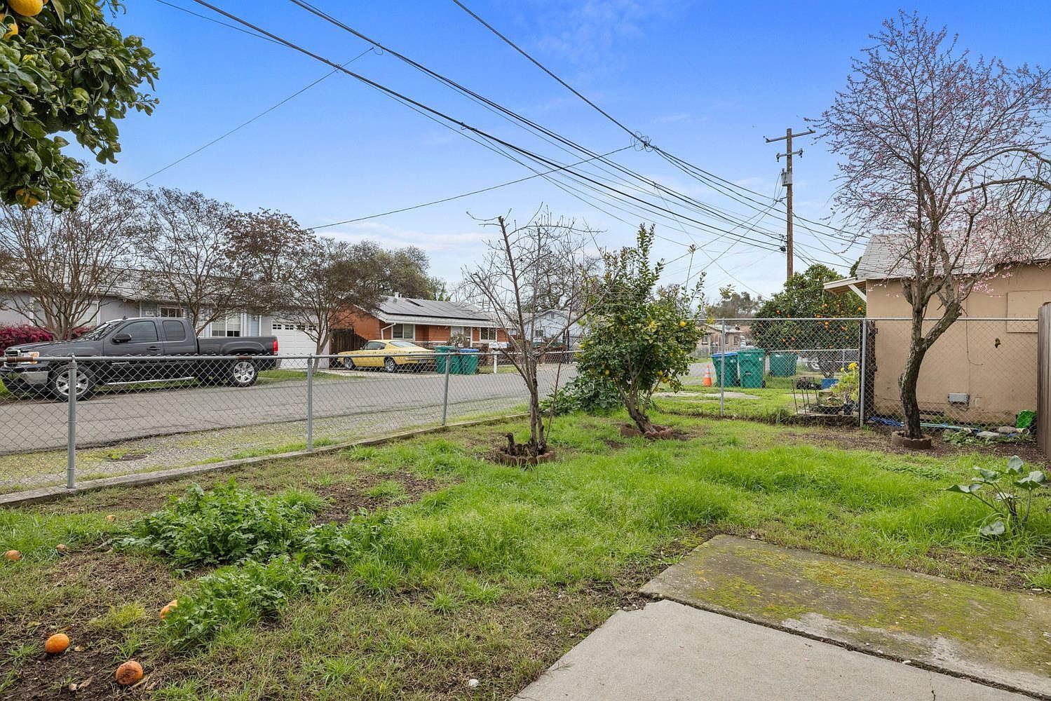 1551 Chronicle Ave Stockton, CA 95205 - Thumbnail 5