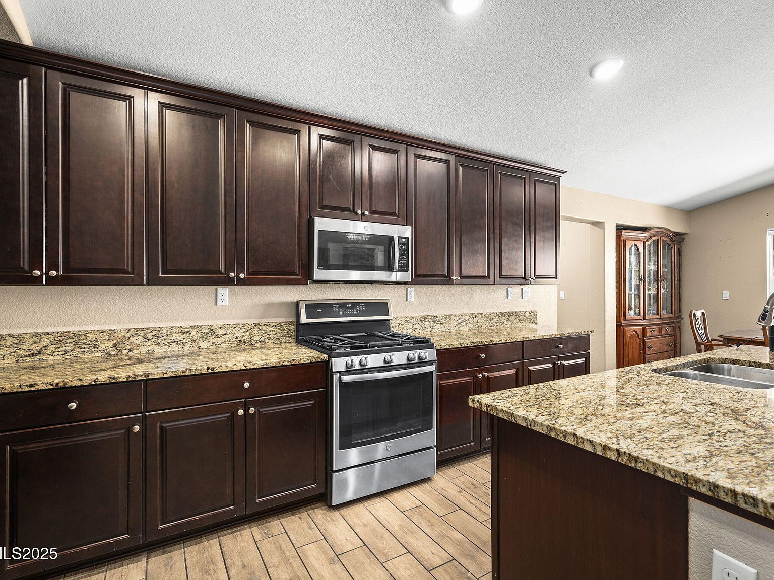 1350 Rocky Bluff Dr Carson City, NV 89701 - Thumbnail 5