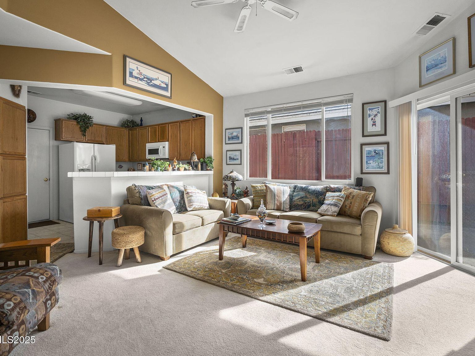 9721 Ripple Way Reno, NV 89521 - Thumbnail 5