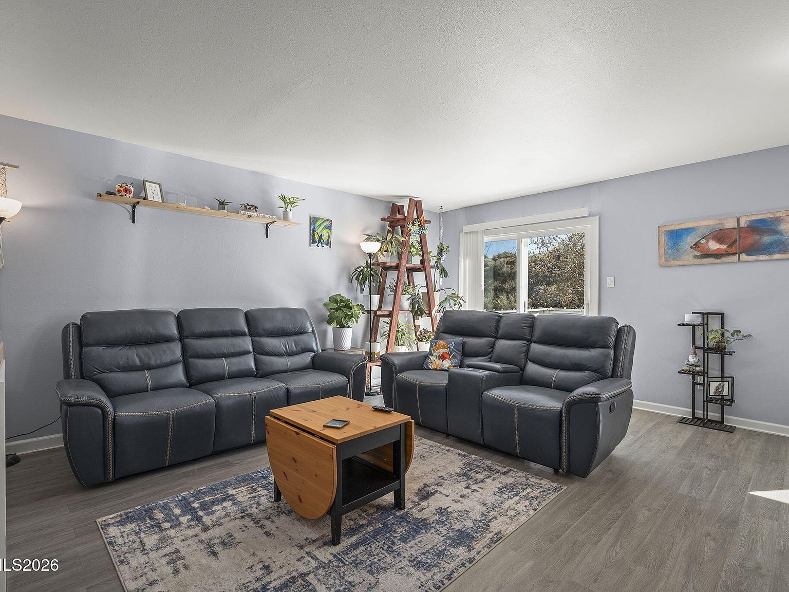 7490 Halifax Dr Reno, NV 89506 - Thumbnail 5