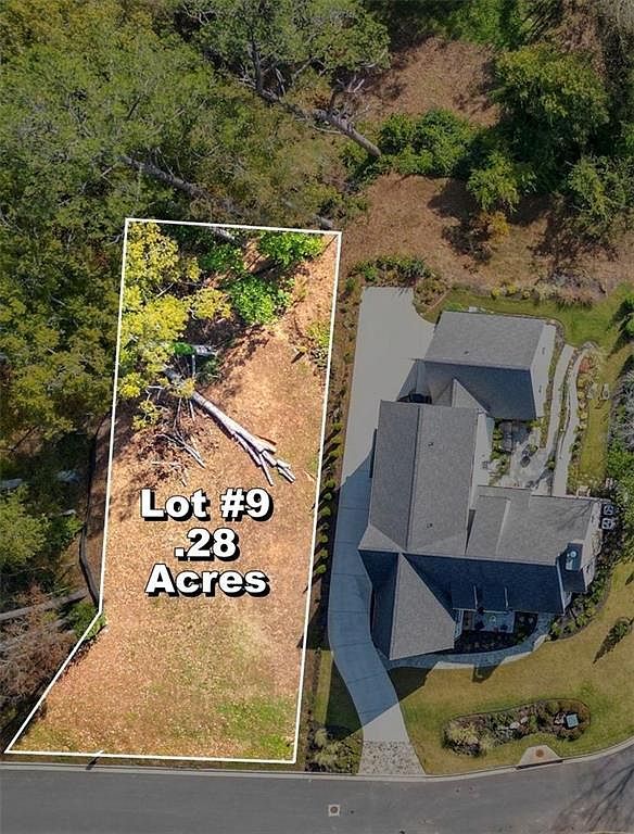 4416 Lakeview Ct #9 Acworth, GA 30101 - Thumbnail 5