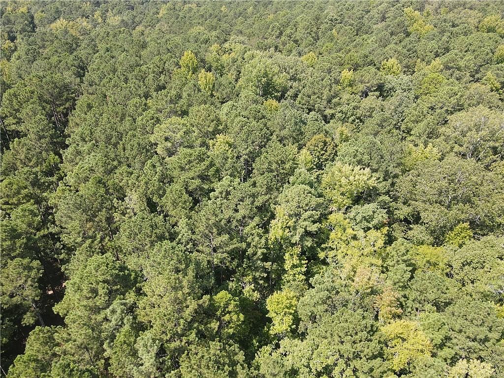 22 Apalachee Woods Dr Buckhead, GA 30625 - Thumbnail 5