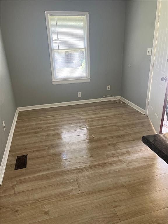 1 E 11th St SW Rome, GA 30161 - Thumbnail 5