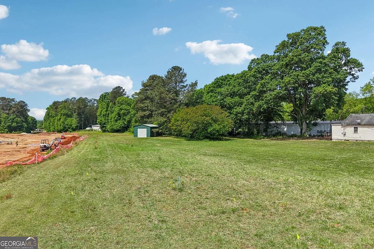 4196 Austell Powder Springs Rd Powder Springs, GA 30127 - Thumbnail 5