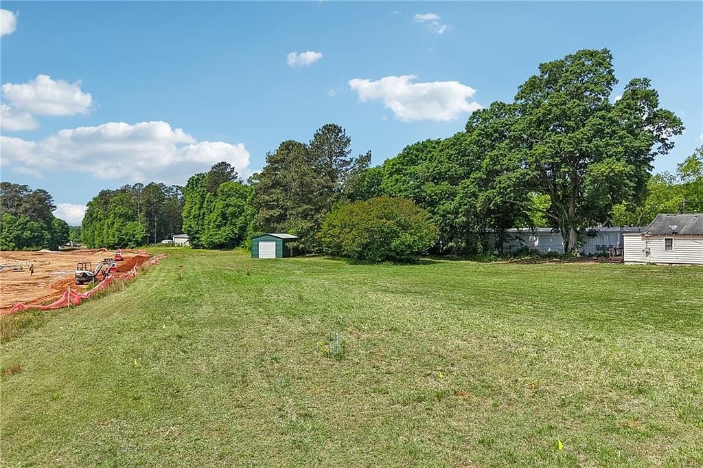 4196 Austell Powder Springs Rd #946 Powder Springs, GA 30127 - Thumbnail 5