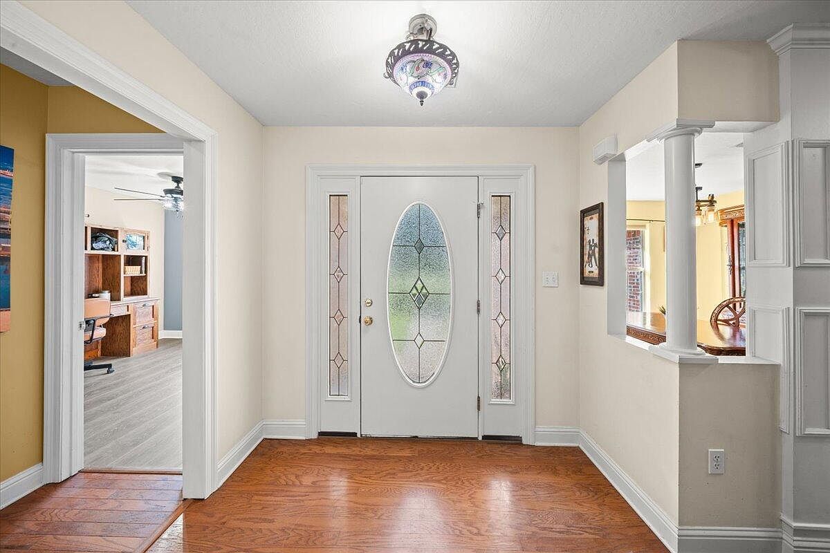 10 Keystone Dr Petal, MS 39465 - Thumbnail 5