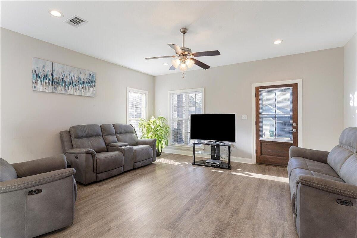 11 Cosmos Hattiesburg, MS 39402 - Thumbnail 5