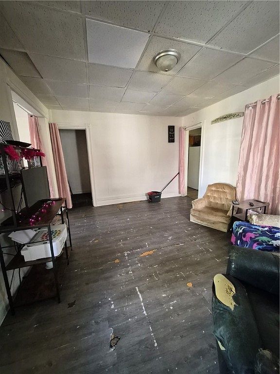 1015 Oak St Elmira, NY 14901 - Thumbnail 5