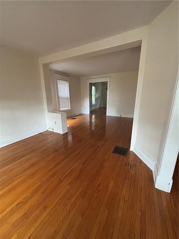 183-185 Wall St Corning, NY 14830 - Thumbnail 5