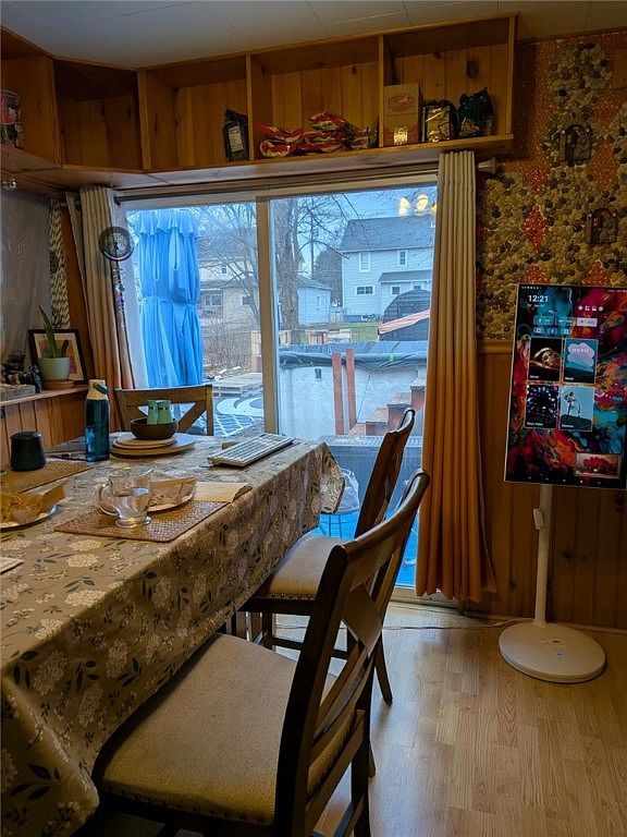 217 Liberty St Horseheads, NY 14845 - Thumbnail 5