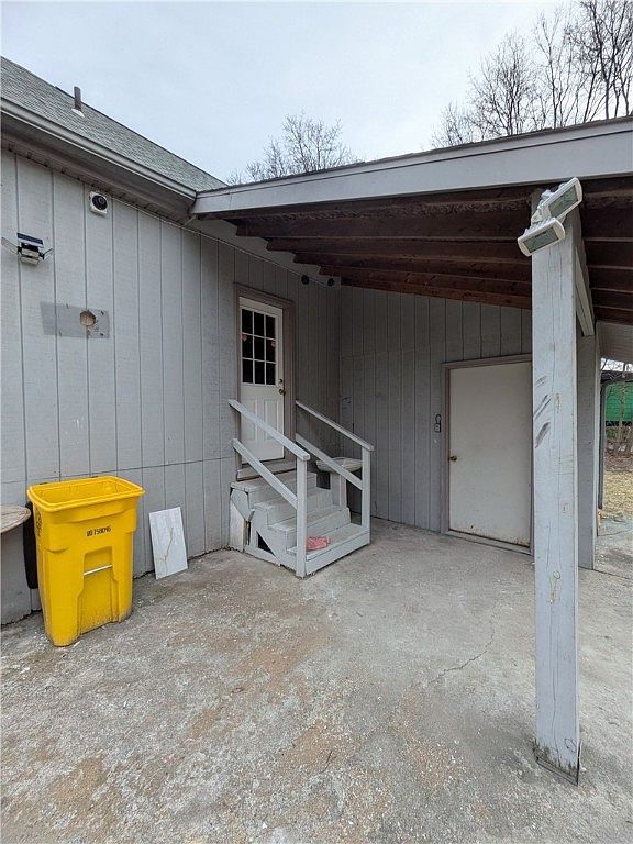 315 Sullivan St Elmira, NY 14901 - Thumbnail 5