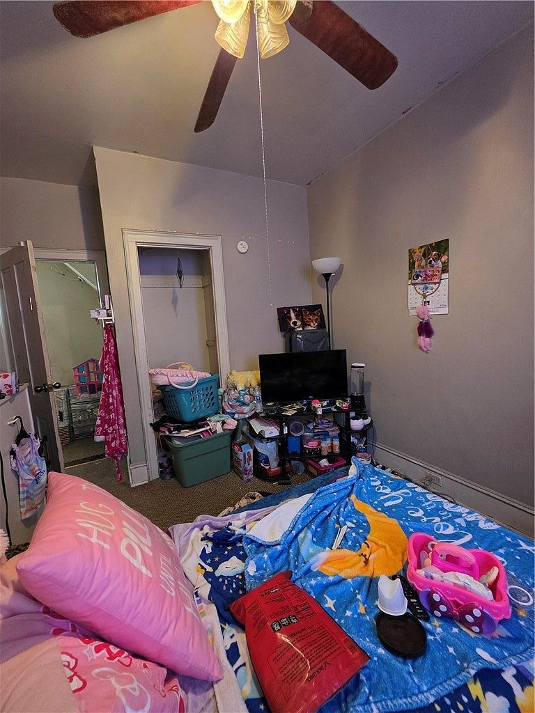 364 W 3rd St Elmira, NY 14901 - Thumbnail 5