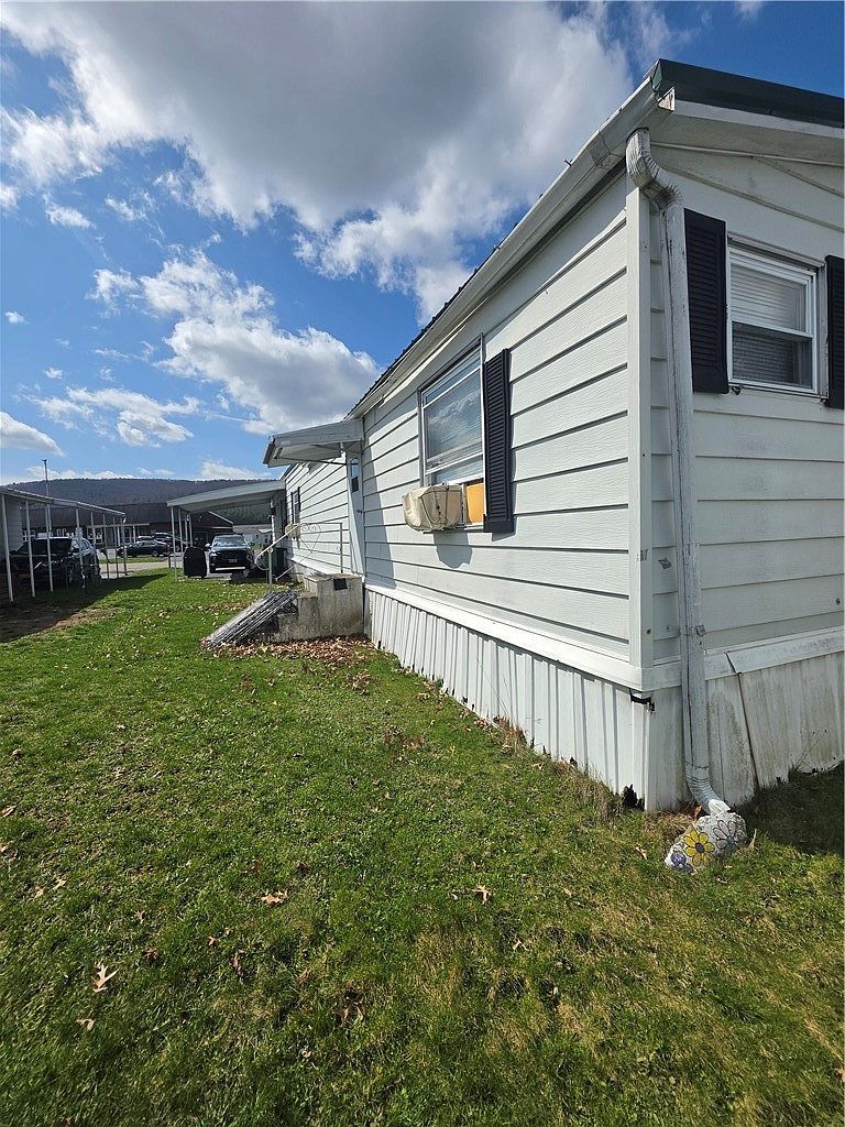 3374 Lower Maple Ave Lot 14 Elmira, NY 14901 - Thumbnail 5