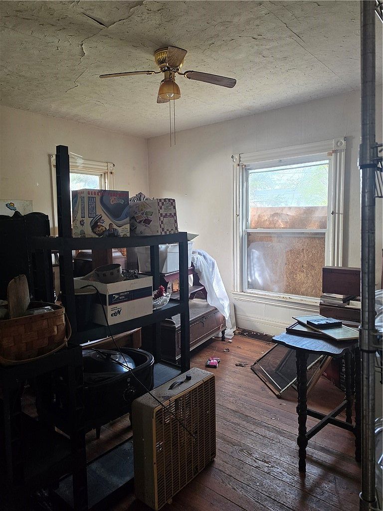 406 Jefferson St Elmira, NY 14904 - Thumbnail 5