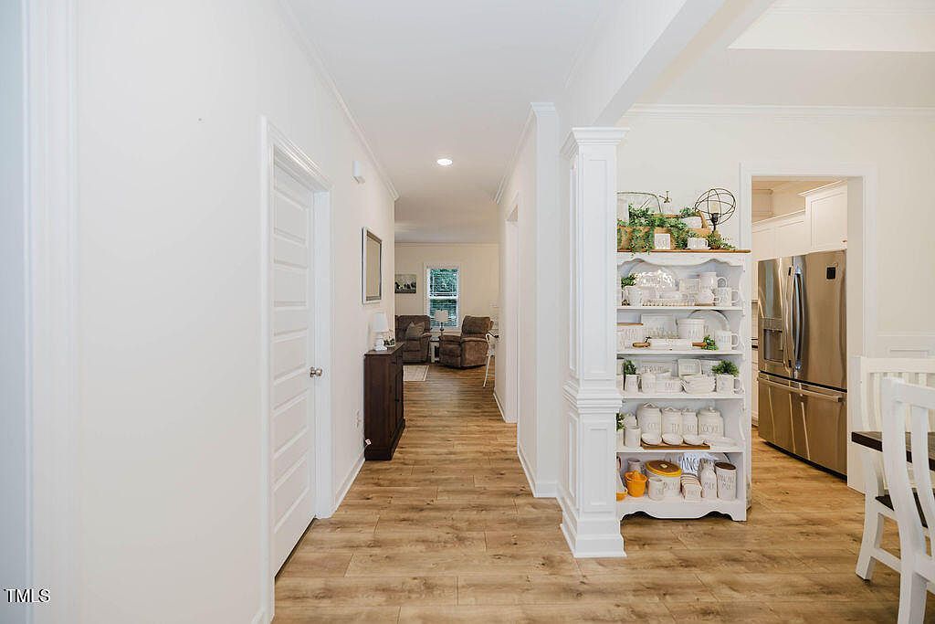 176 Lowery Ln Benson, NC 27504 - Thumbnail 5