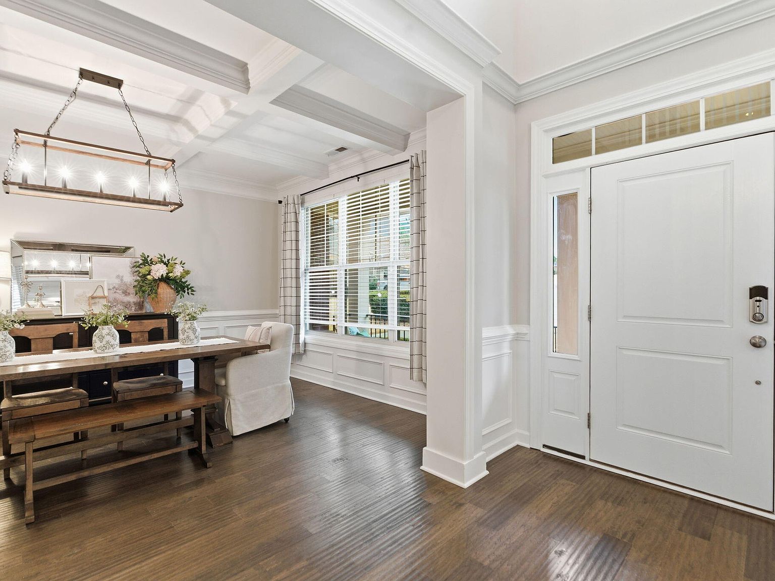 36 Peninsula Ct Clayton, NC 27520 - Thumbnail 5