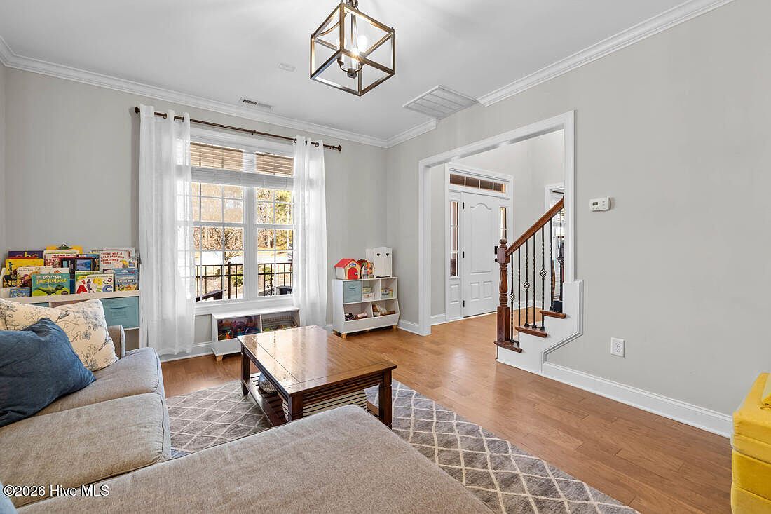 170 Valley Pines Cir Spring Lake, NC 28390 - Thumbnail 5