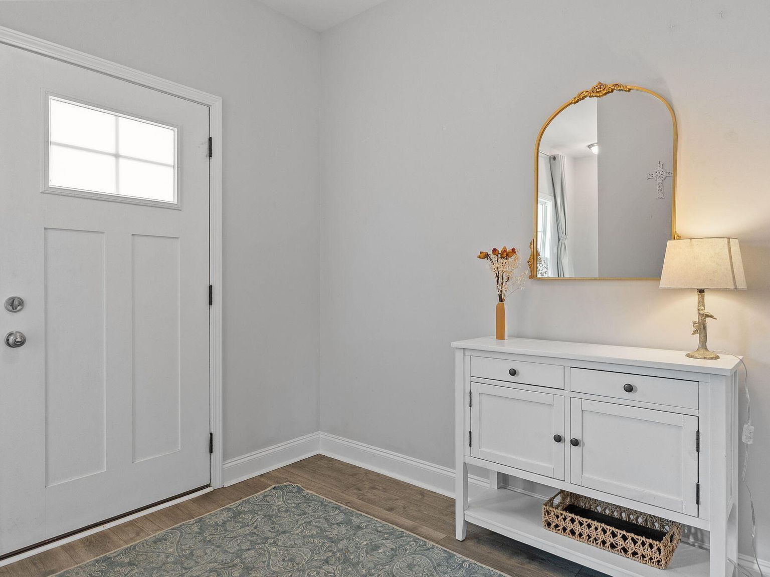 104 Jude Ct Dunn, NC 28334 - Thumbnail 5