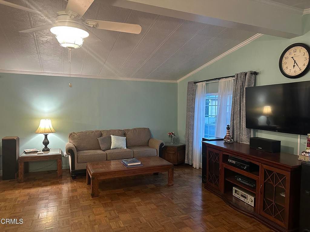 1220 Johnson Dr Spc 131 Ventura, CA 93003 - Thumbnail 5