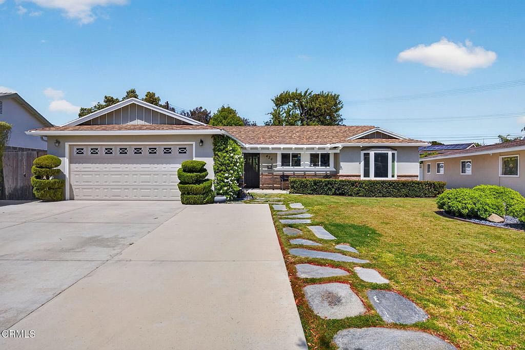 430 Alpine Ave Ventura, CA 93004 - Thumbnail 5