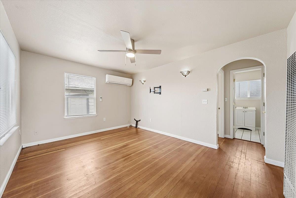 227 Donner Ave Roseville, CA 95678 - Thumbnail 5