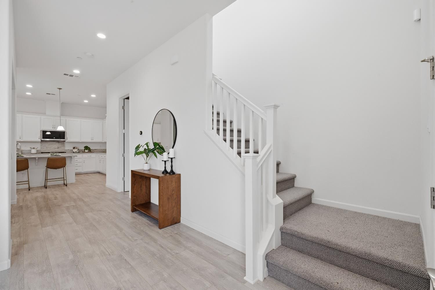 207 Alboran Sea Cir Sacramento, CA 95834 - Thumbnail 5