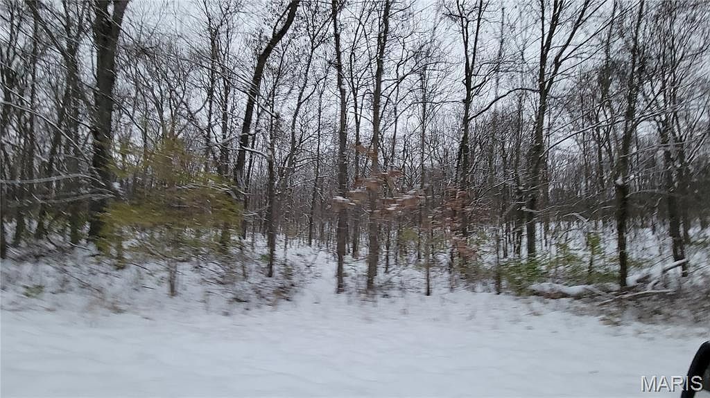 TRACT 2 Valley Farm Warrenton, MO 63383  | Land/Lot