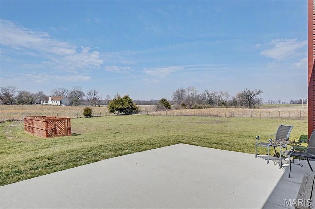 30931 Bonnie Bell Dr Warrenton, MO 63383 - Thumbnail 5