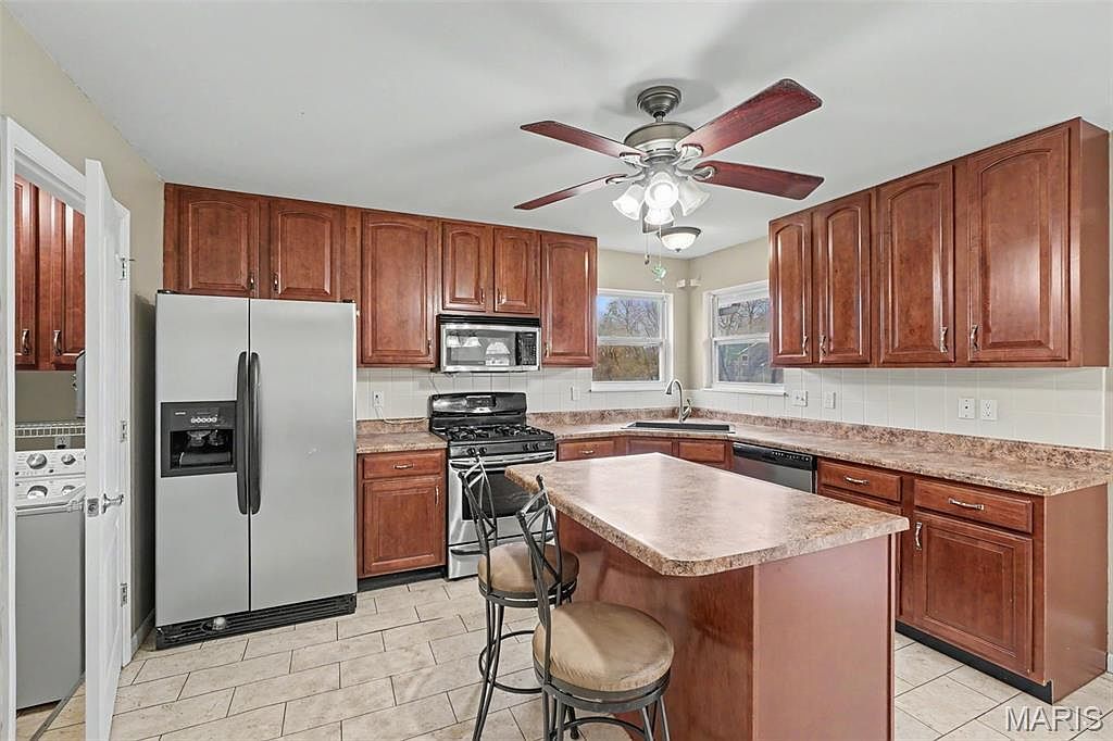 210 Prairie Lake Dr Wentzville, MO 63385 - Thumbnail 5