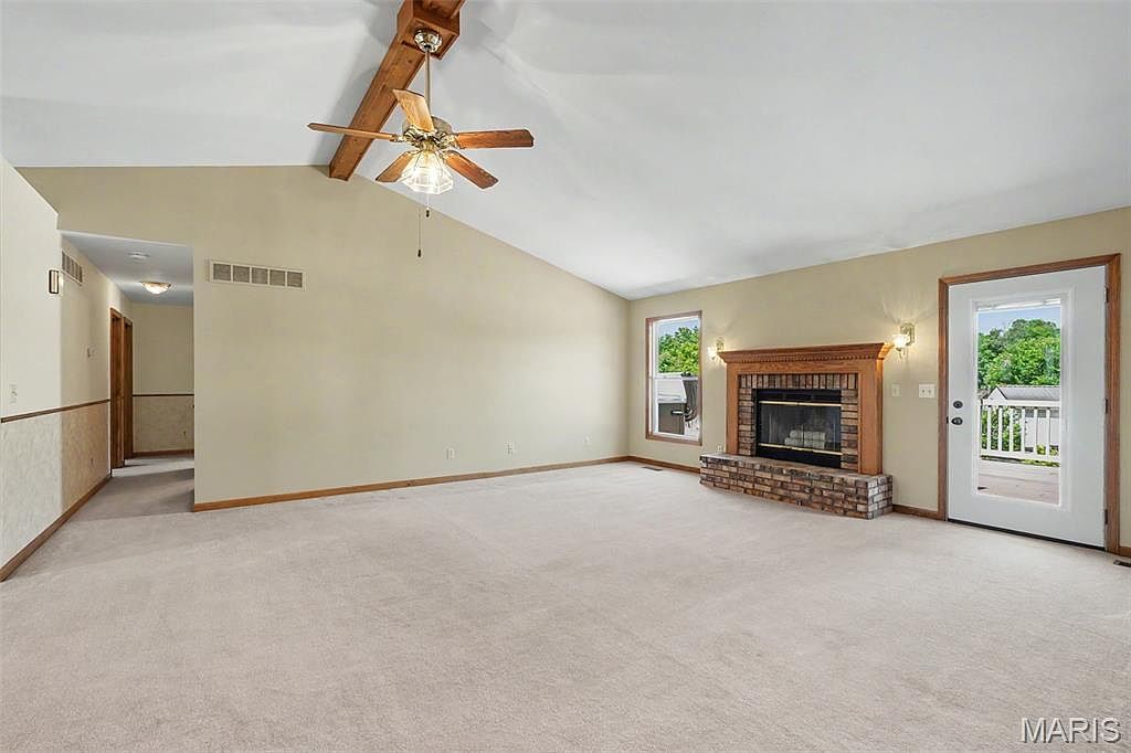 151 Plantation Dr Troy, MO 63379 - Thumbnail 5