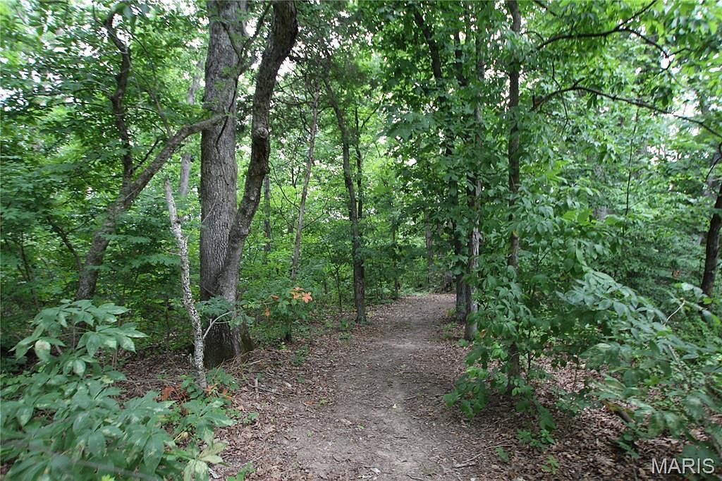 8B Donegal Ct Warrenton, MO 63383 - Thumbnail 5