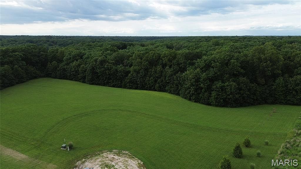 8A Donegal Ct Warrenton, MO 63383 - Thumbnail 5