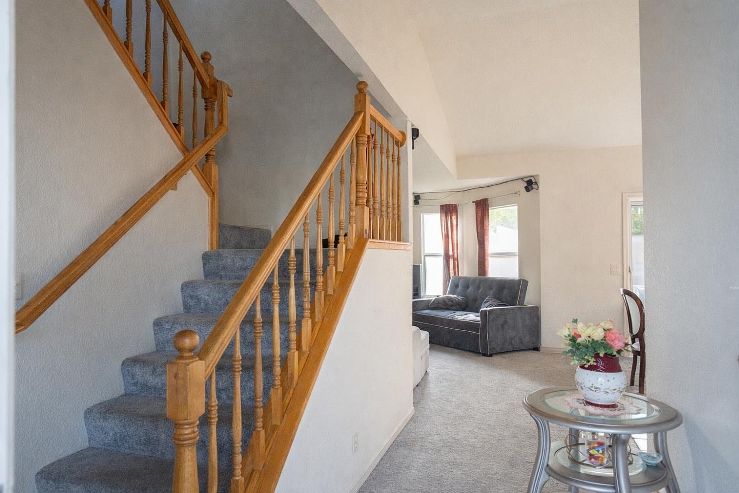 913 Jayhawk Way Modesto, CA 95358 - Thumbnail 5