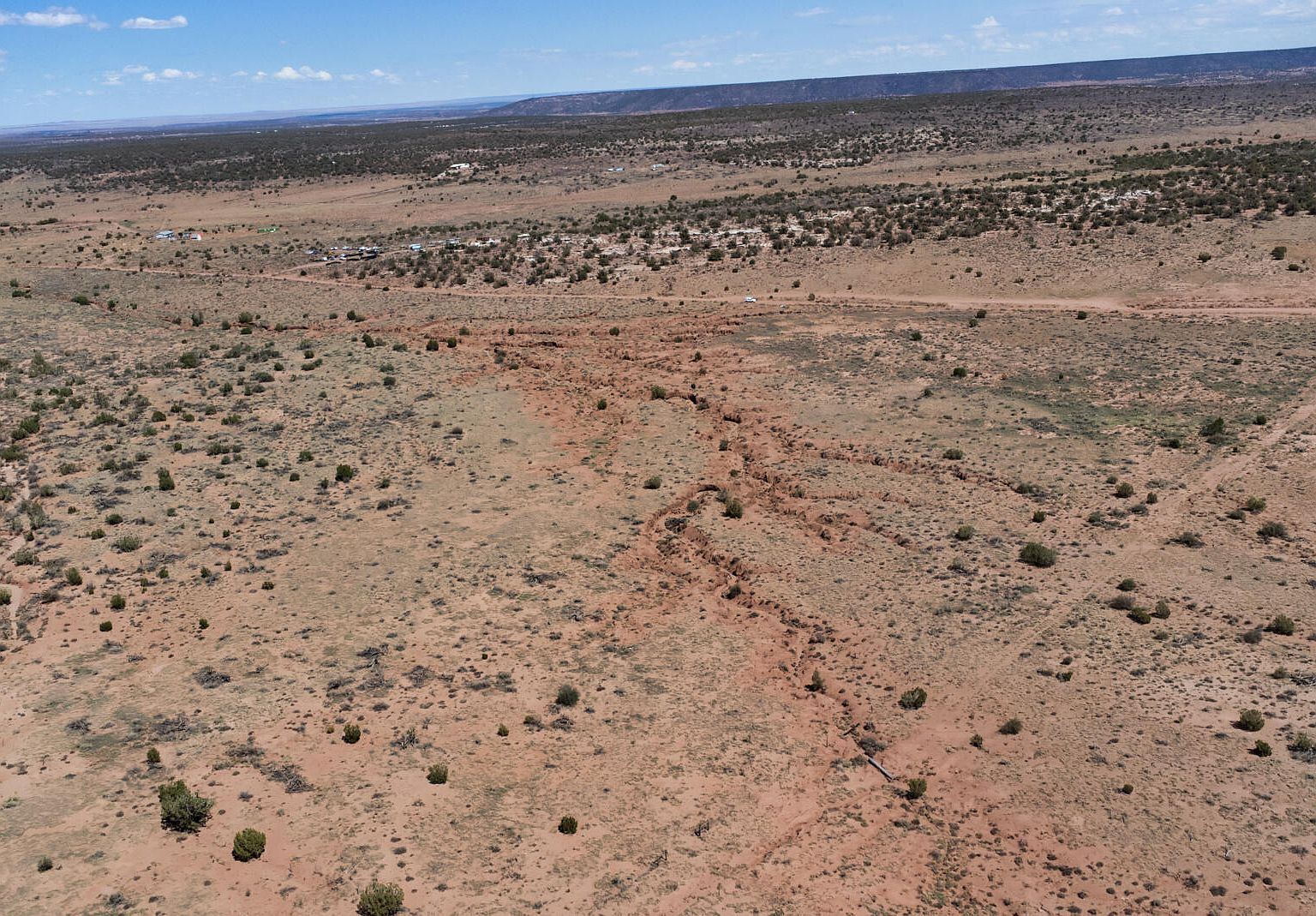 3744 Jordan Rd Snowflake, AZ 85937 - Thumbnail 5