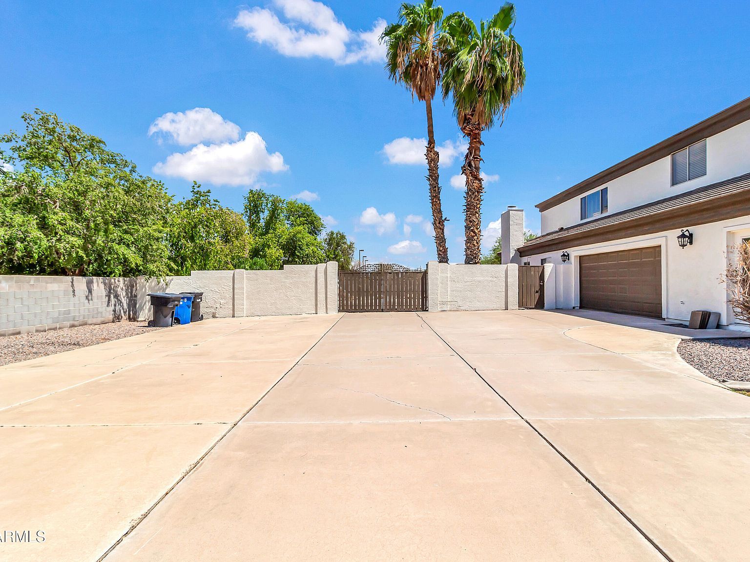 781 N Bristol Ln Gilbert, AZ 85234 - Thumbnail 5