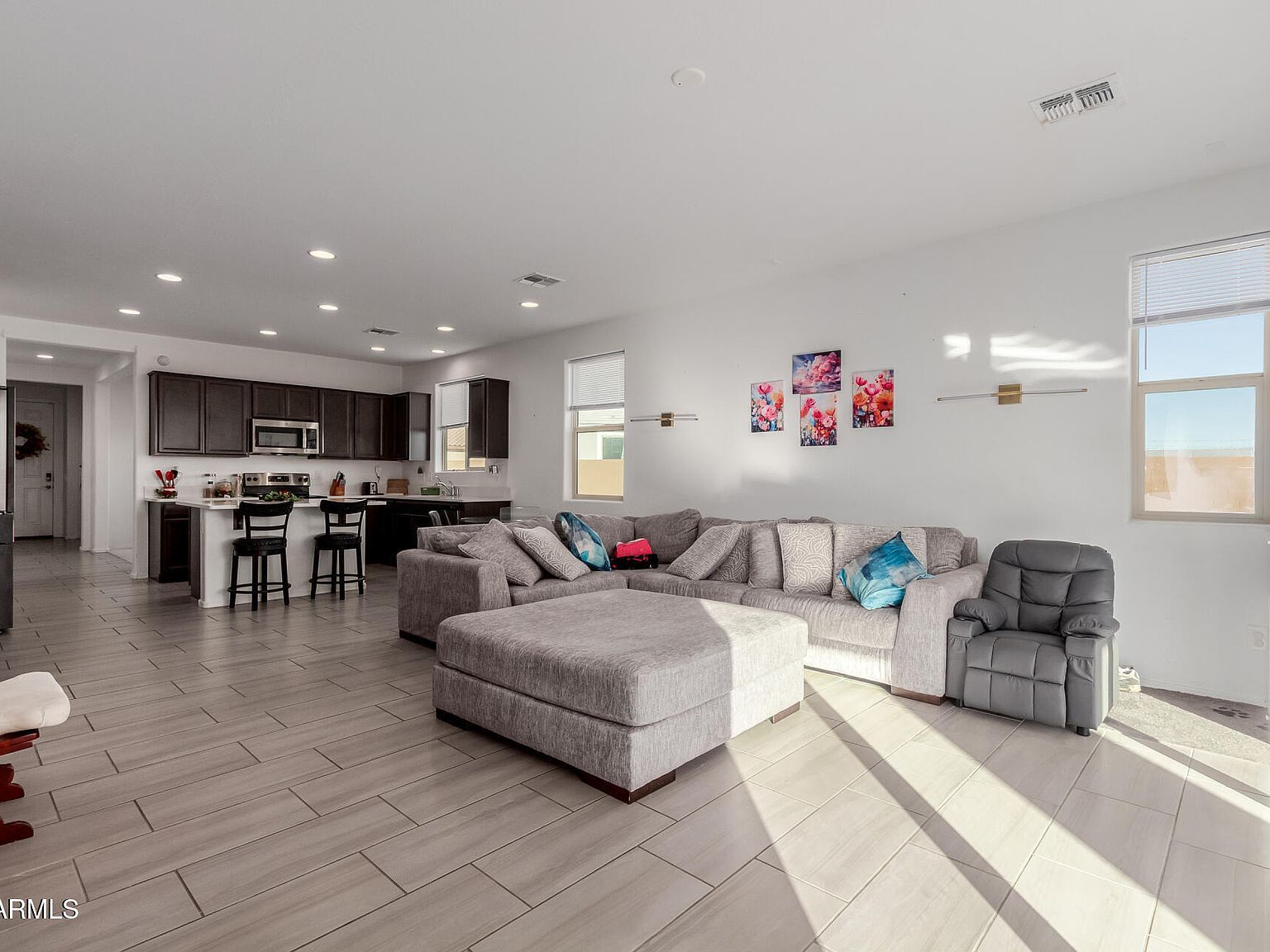 24133 W Gibson Ln Buckeye, AZ 85326 - Thumbnail 5