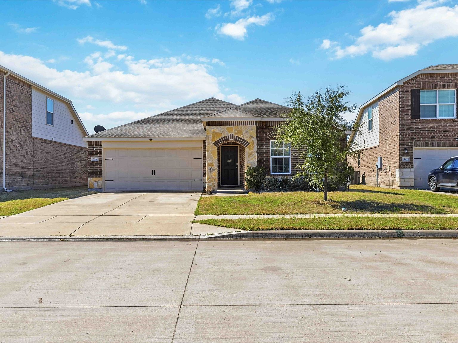 759 Brockwell Bnd Forney, TX 75126 - Thumbnail 5