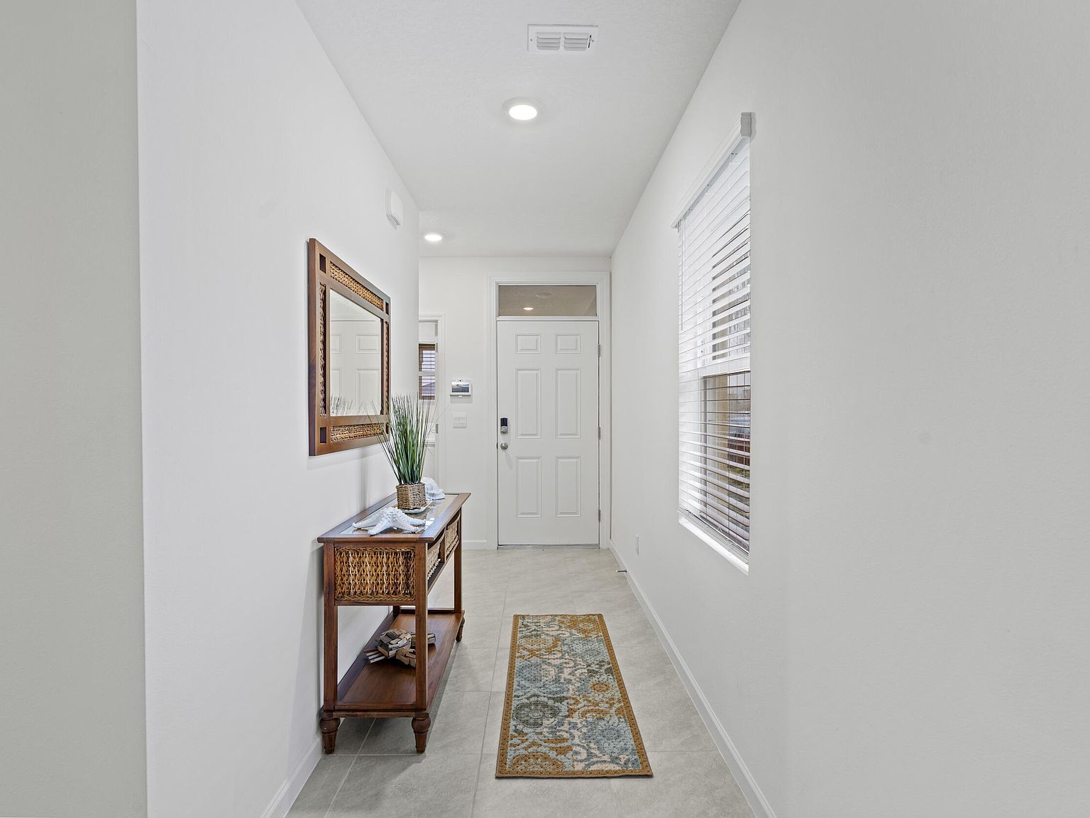 12170 SW Rimini Way Port Saint Lucie, FL 34987 - Thumbnail 5