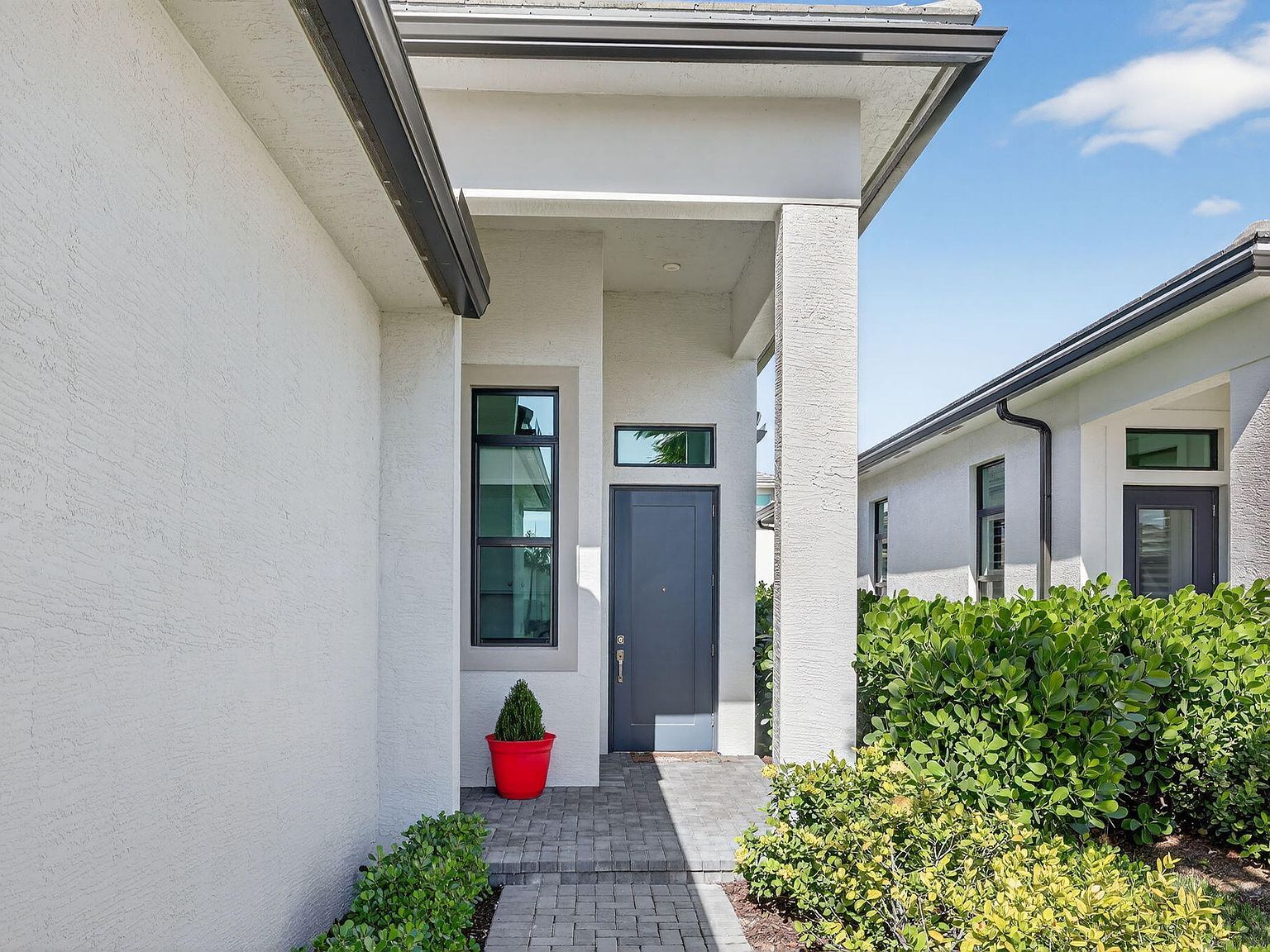 9184 SW Esule Way Port Saint Lucie, FL 34987 - Thumbnail 5