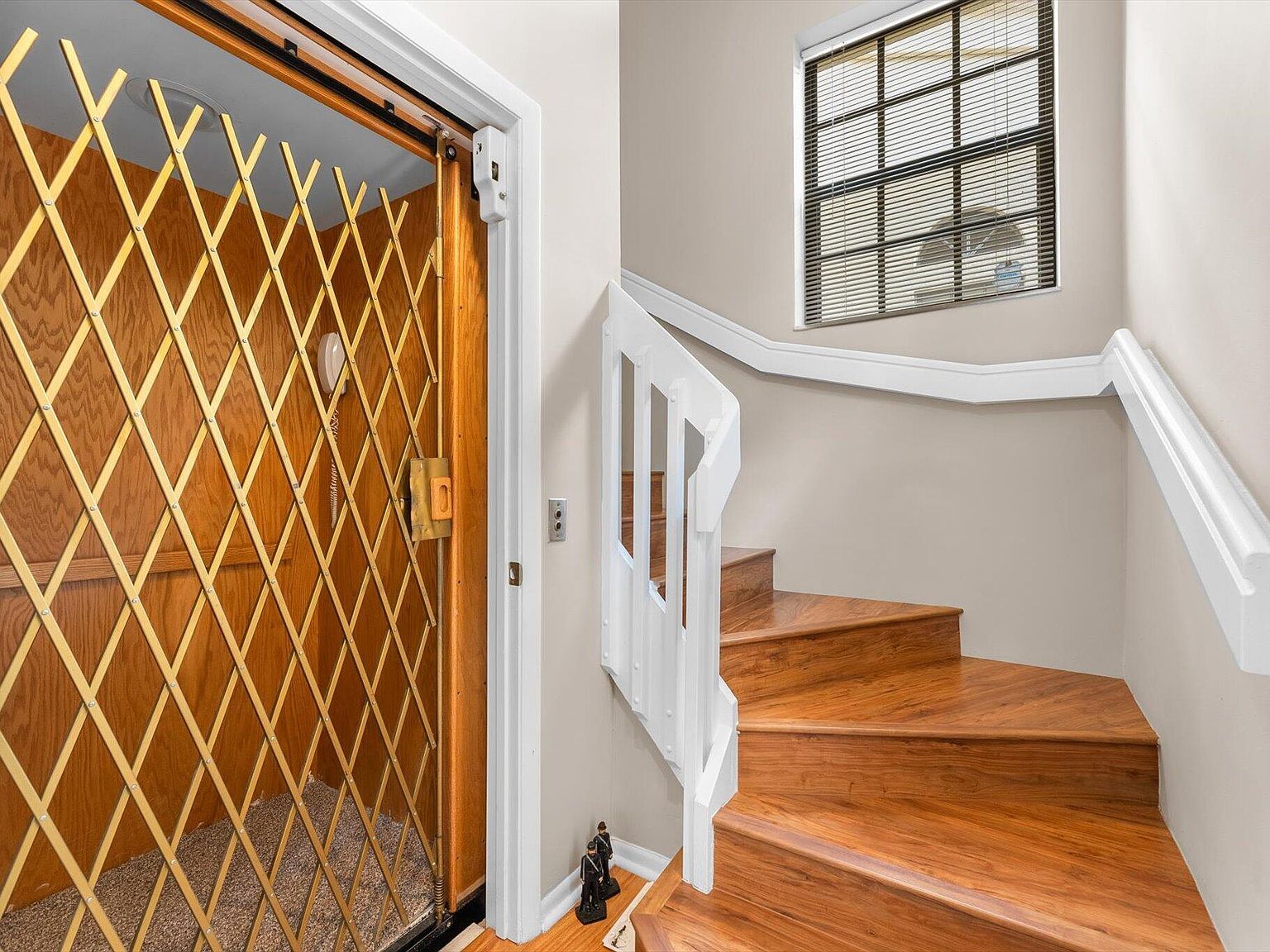 5131 Europa Dr APT L Boynton Beach, FL 33437 - Thumbnail 5