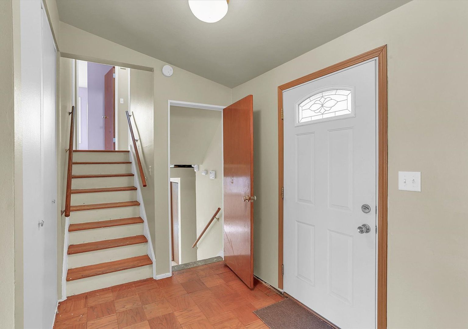 317 Naples Dr Rantoul, IL 61866 - Thumbnail 5