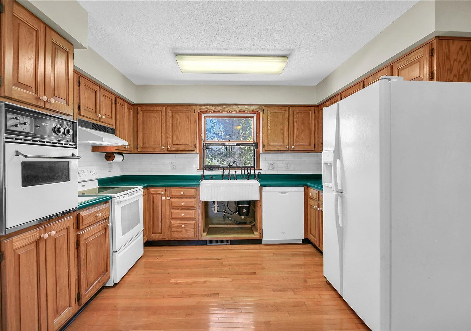 10 Dunlap Woods Sidney, IL 61877 - Thumbnail 5