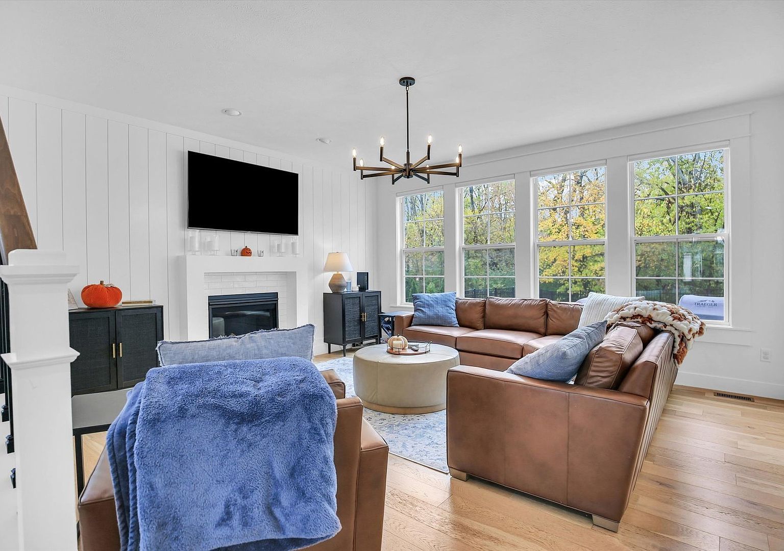 1311 Ravenwood Ln Mahomet, IL 61853 - Thumbnail 5